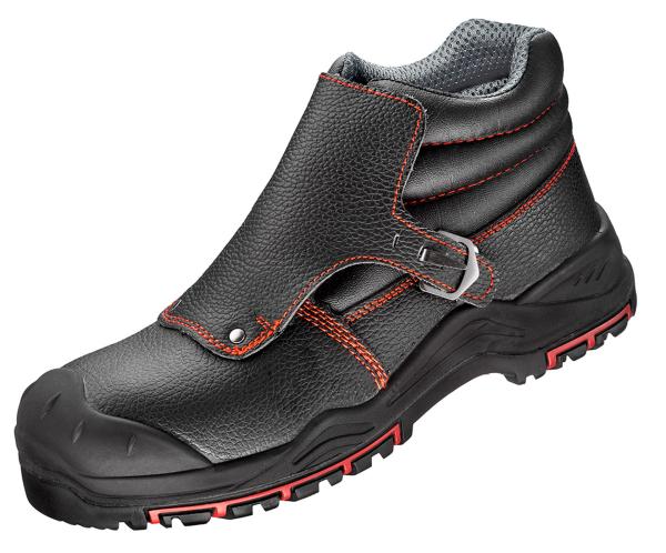 S3 Sicherheitsstiefel Magdeburg